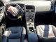 Volvo XC60 2016 — Copart