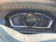 Volvo XC60 2016 — Copart