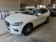 Volvo XC60 2021 — Copart
