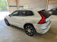 Volvo XC60 2021 — Copart