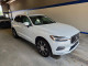 Volvo XC60 2021 — Copart