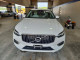 Volvo XC60 2021 — Copart