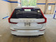 Volvo XC60 2021 — Copart