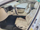 Volvo XC60 2021 — Copart