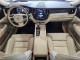 Volvo XC60 2021 — Copart