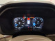 Volvo XC60 2021 — Copart