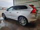 Volvo XC60 2015 — Copart