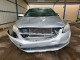Volvo XC60 2015 — Copart
