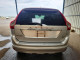 Volvo XC60 2015 — Copart