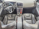 Volvo XC60 2015 — Copart