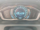 Volvo XC60 2015 — Copart