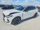 Volvo XC60 2023 — Copart