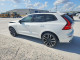 Volvo XC60 2023 — Copart