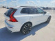 Volvo XC60 2023 — Copart