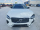 Volvo XC60 2023 — Copart