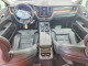 Volvo XC60 2023 — Copart
