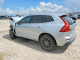 Volvo XC60 2018 — Copart