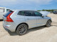 Volvo XC60 2018 — Copart