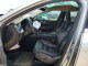 Volvo XC60 2018 — Copart