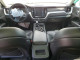 Volvo XC60 2018 — Copart