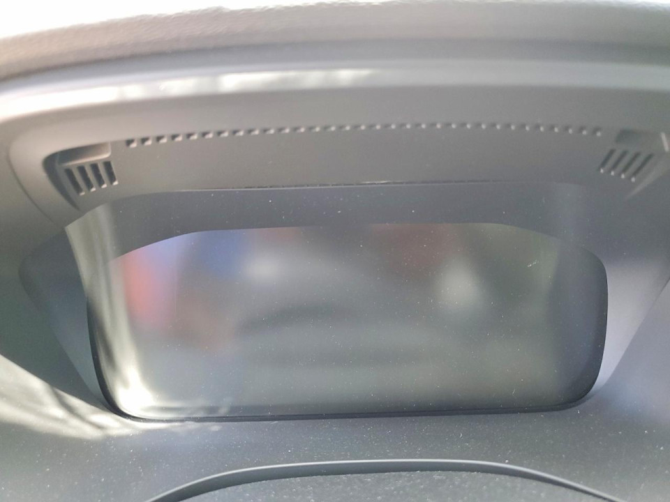 Volvo XC60 2018 — Copart