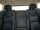 Volvo XC60 2018 — Copart