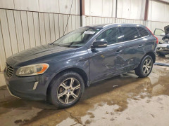 Volvo XC60 2014 — Copart