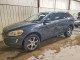 Volvo XC60 2014 — Copart