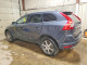 Volvo XC60 2014 — Copart