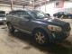 Volvo XC60 2014 — Copart