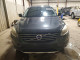 Volvo XC60 2014 — Copart