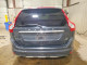 Volvo XC60 2014 — Copart