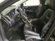 Volvo XC60 2014 — Copart