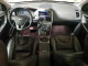 Volvo XC60 2014 — Copart