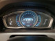 Volvo XC60 2014 — Copart