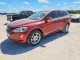 Volvo XC60 2016 — Copart