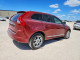 Volvo XC60 2016 — Copart