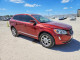 Volvo XC60 2016 — Copart