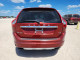 Volvo XC60 2016 — Copart
