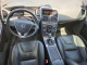 Volvo XC60 2016 — Copart