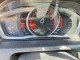 Volvo XC60 2016 — Copart