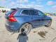 Volvo XC60 2019 — Copart