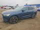 Volvo XC60 2019 — Copart