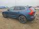 Volvo XC60 2019 — Copart