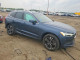 Volvo XC60 2019 — Copart