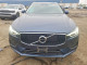 Volvo XC60 2019 — Copart
