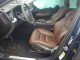Volvo XC60 2019 — Copart