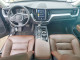 Volvo XC60 2019 — Copart
