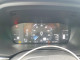 Volvo XC60 2019 — Copart