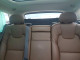 Volvo XC60 2019 — Copart